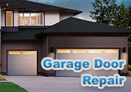 Garage Door Repair Service Saratoga Springs