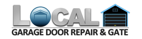 Garage Door Repair Saratoga Springs UT